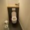 Ruime woning nabij Antwerpen en haven