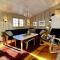 Family friendly cabin with sauna and super location - Ringsaker