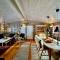 Family friendly cabin with sauna and super location - Ringsaker