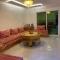 Luxurious apartment - Tanger Luxurious apartment - Tanger