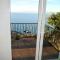 calMar Tenerife 1