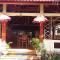 Lovina Beach Hotel
