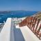 Daydream Luxury Suites