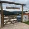 Rancho Saramago