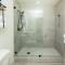 The Boho Bliss - Lakeview Elegance 3miles Downtown - Naples