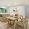 The Boho Bliss - Lakeview Elegance 3miles Downtown - Naples