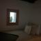 calMar Tenerife 1