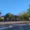 Hotel Playa Santa Martha