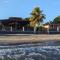 Hotel Playa Santa Martha - Rivas