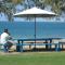 Campwin Beach House