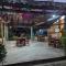 Hotel Playa Santa Martha