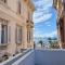 VicomilleSuites Cagliari