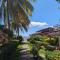 Hotel Playa Santa Martha