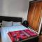 Appartement Cassia situé à Cabo Negro