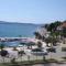 SEE THE SEA APARTMENT - Žaborić