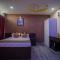 Siliguri Club