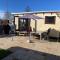 Tiny house CC4 - it Soal Workum - Workum
