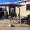 Tiny house CC4 - it Soal Workum - Workum