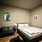 N8 ROOMS - by Leipzig Suites - 莱比锡