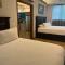 Puerto Vallarta South Shore Luxury Suites,