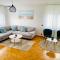 Apartman Bago Deluxe near Zagreb Airport