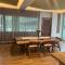 Puerto Vallarta South Shore Luxury Suites,