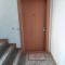 Apartment Meli Varazdin - Varaždin