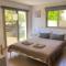 Comfy Apartment Near Paphos