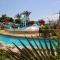 Comfy Apartment Near Paphos - Yeroskipou