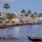 Comfy Apartment Near Paphos - Yeroskipou