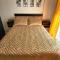 Golden Home