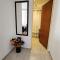 Golden Home