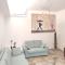 Sunnyhome- Ostia Lido vista mare 2 bagni