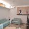 Sunnyhome- Ostia Lido vista mare 2 bagni