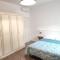 Sunnyhome- Ostia Lido vista mare 2 bagni