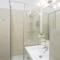 Premium City Centre Bedrooms
