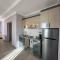 Pİrqulu Restaurant&Cottages