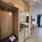 Pİrqulu Restaurant&Cottages