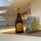 17er Apartment mit Sauna und Garage