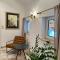 17er Apartment mit Sauna und Garage