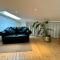 17er Apartment mit Sauna und Garage