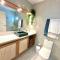 Amar Residence