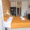 Premium City Centre Bedrooms