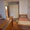 Apartment Maslina
