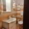 Apartment Maslina