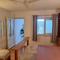 Apartment Maslina