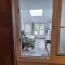 Apartment Maslina