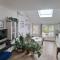 Apartment Maslina