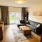 Rustig gelegen recreatiewoning in Zeeland