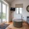 Cosy Cotswold Annexe Cosy Cotswold Annexe